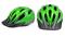 Bell Delirium Euro MTB Helmet