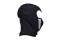 Pearl Izumi MicroSensor Balaclava