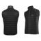 Louis Garneau Atmos 2 Vest