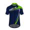 Cannondale Featherweight Jersey