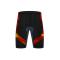 Performance Elite Short