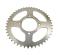 Shimano Dura-Ace FC-7800 53T 