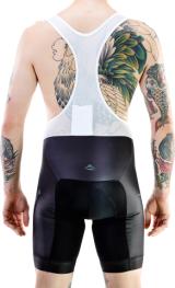 New Performance Elite Short