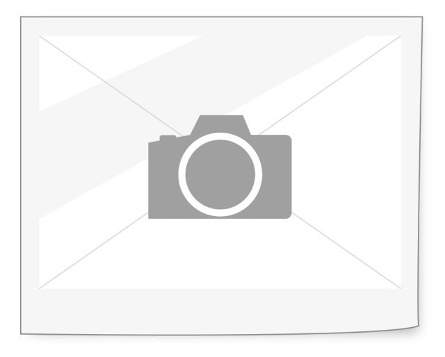 Mongoose Ritual Dirt-Hi Mountain Bike (T5)