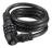 Lock DIGITS Cable Lock
