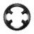 Chainring 54T for FC-R9200/FC-R9200-P