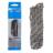 Shimano CHAIN for 6-7-og 8 speed - 116L - CN-HG40