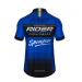 Test Variant product (incl VAT), Blue